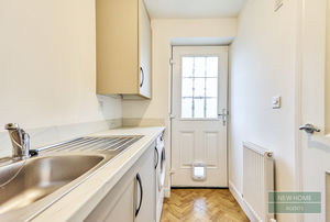 Photo 23- click for photo gallery